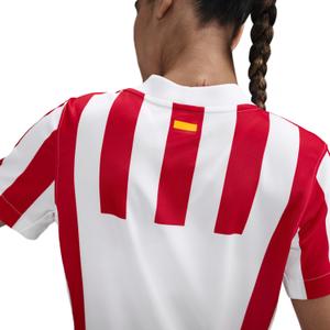 product/n/i/nike_hj5089-614-phsym002.jpg