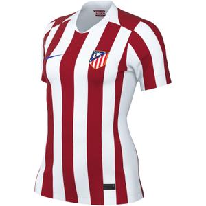 product/n/i/nike_hj5089-614-vpsrh001.jpg