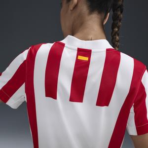 product/n/i/nike_hj5089-614_sport-red-white-hyper-royal_7.jpg