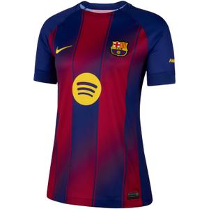 hj5095-456-maillot-domicile-femme-fc-barcelone-2025-26-deep-royal-blue-midwest-gold