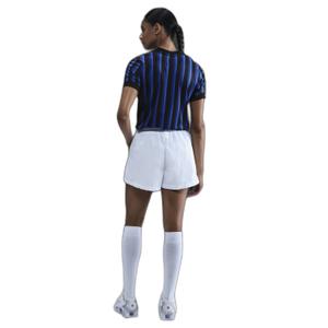 product/n/i/nike_hj5097-439_lyon-blue-black-chlorine-blue_2.jpg