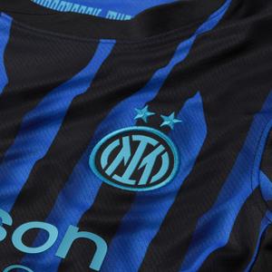 product/n/i/nike_hj5097-439_lyon-blue-black-chlorine-blue_4.jpg