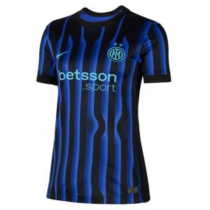 product/n/i/nike_hj5097-439_lyon-blue-black-chlorine-blue_5.jpg