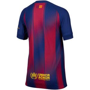 product/n/i/nike_hj5216-456-phsbh001.jpg