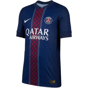 hj5219-411-maillot-domicile-authentique-enfant-psg-2025-26-midnight-navy-midnight-navy-white