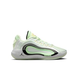 product/n/i/nike_hj5225-300_barely-green-black-vapor-green_1.jpg