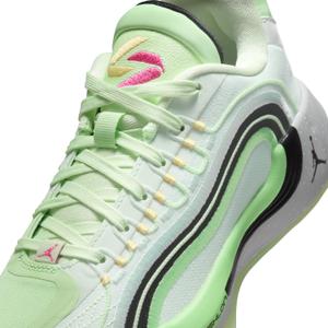 product/n/i/nike_hj5225-300_barely-green-black-vapor-green_10.jpg