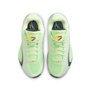 product/n/i/nike_hj5225-300_barely-green-black-vapor-green_11.jpg