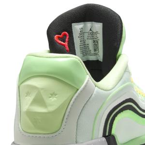 product/n/i/nike_hj5225-300_barely-green-black-vapor-green_4.jpg