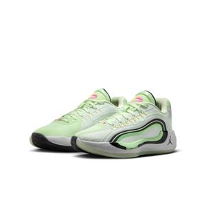 product/n/i/nike_hj5225-300_barely-green-black-vapor-green_5.jpg