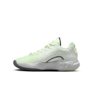 product/n/i/nike_hj5225-300_barely-green-black-vapor-green_7.jpg