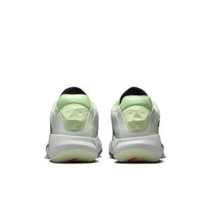 product/n/i/nike_hj5225-300_barely-green-black-vapor-green_9.jpg