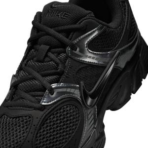 product/n/i/nike_hj5228-001-phsyd001.jpg