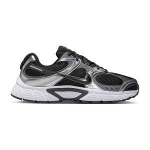 hj5228-004-baskets-nike-v5-rnr-black-black-anthracite-smoke-grey