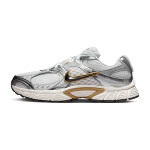 product/n/i/nike_hj5228-102-phslh000.jpg