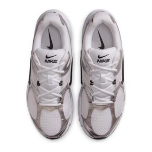product/n/i/nike_hj5228-104-phcth001.jpg