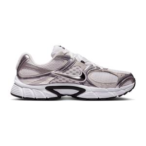 product/n/i/nike_hj5228-104-phsrh000.jpg