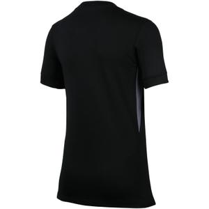 product/n/i/nike_hj5248-011-phsbh001.jpg