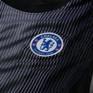 product/n/i/nike_hj5248-011-phsyd001.jpg
