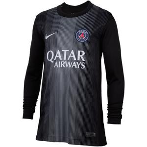product/n/i/nike_hj5267-010-phsfh001.jpg
