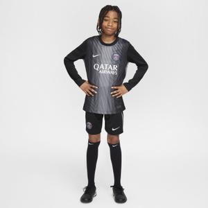 product/n/i/nike_hj5267-010_black-smoke-grey-white_11.jpg