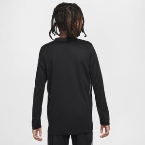product/n/i/nike_hj5267-010_black-smoke-grey-white_3.jpg