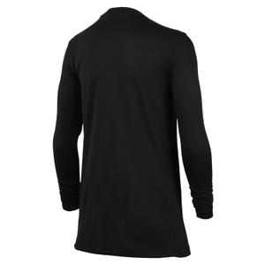 product/n/i/nike_hj5267-010_black-smoke-grey-white_5.jpg