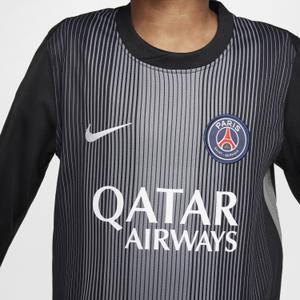 product/n/i/nike_hj5267-010_black-smoke-grey-white_7.jpg