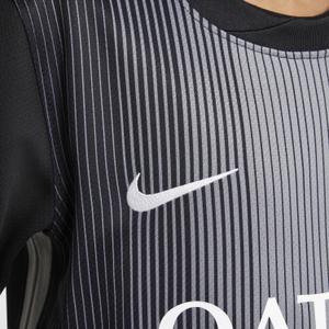 product/n/i/nike_hj5267-010_black-smoke-grey-white_8.jpg