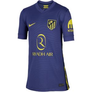 hj5280-425-maillot-exterieur-enfant-atletico-madrid-2025-26-binary-blue-vibrant-yellow