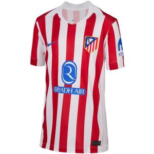 hj5281-615-maillot-domicile-enfant-atletico-madrid-2025-26-sport-red-white-hyper-royal