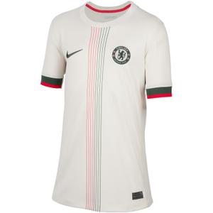 hj5284-031-maillot-exterieur-enfant-chelsea-2025-26-phantom-speed-red-galactic-jade