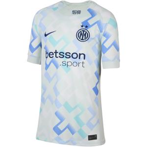 hj5288-497-maillot-exterieur-enfant-inter-milan-2025-26-ghost-aqua-white-blue-void