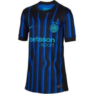 hj5289-439-maillot-domicile-enfant-inter-milan-2025-26-lyon-blue-black-chlorine-blue