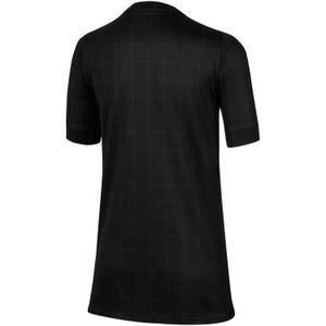 product/n/i/nike_hj5296-011-phsbh001.jpg