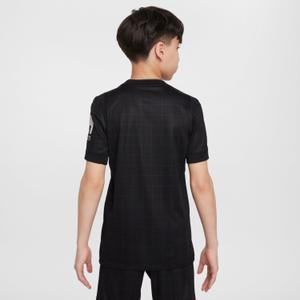 product/n/i/nike_hj5296-011-phsbm001.jpg