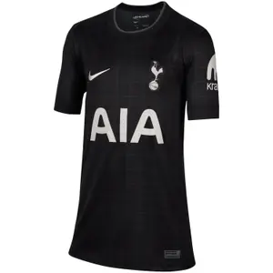 product/n/i/nike_hj5296-011-phsfh001.jpg