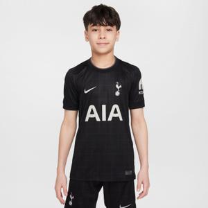product/n/i/nike_hj5296-011-phsfm001.jpg