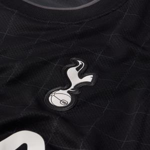 product/n/i/nike_hj5296-011-phsyd001.jpg