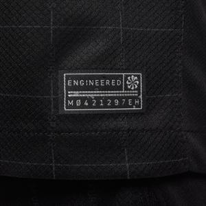 product/n/i/nike_hj5296-011-phsym006.jpg