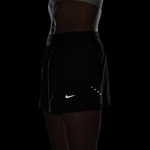 hj5376-010-short-femme-nike-swift-noir