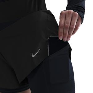 product/n/i/nike_hj5376-010_noir_11.jpg