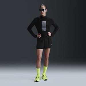 product/n/i/nike_hj5376-010_noir_12.jpg
