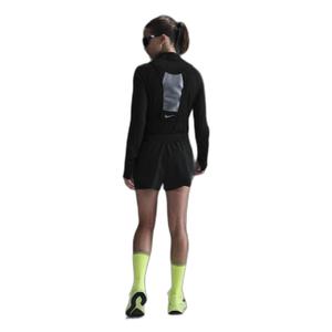 product/n/i/nike_hj5376-010_noir_2.jpg
