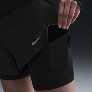 product/n/i/nike_hj5376-010_noir_4.jpg