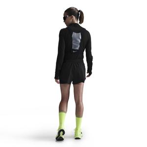 product/n/i/nike_hj5376-010_noir_5.jpg