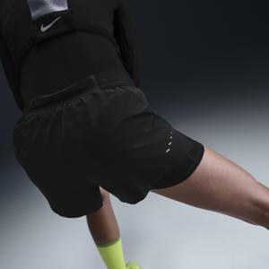 product/n/i/nike_hj5376-010_noir_6.jpg