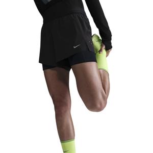 product/n/i/nike_hj5376-010_noir_7.jpg