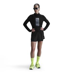 product/n/i/nike_hj5376-010_noir_9.jpg