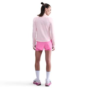 product/n/i/nike_hj5376-675-phsbm001.jpg